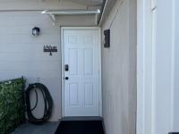 Sunshine Nest - B&B Lehigh Acres