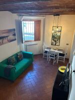 Lovely Stay - Ferienwohnung Sesto Fiorentino