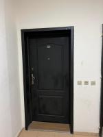 Kawasim 11 - Chambres d’hôtes Tanger