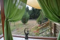 Ale - B&B Villarrica