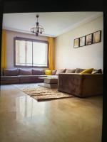 Taj collection 1 - B&B Casablanca