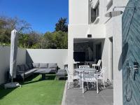 La Gratitude 8 luxury in Stellenbosch CENTRAL - Chambres d’hôtes Stellenbosch