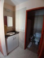 Departamento villa Carlos paz - Chambres d'hôtes Villa Carlos Paz