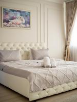 Smart Lux 320 - B&B Zhezdi