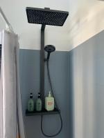 Wunderschönes Ferienappartment in Toplage - B&B Dresde