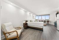 Top of the Gulf 508 - Beach Front Resort With View - B&B Panama City Beach