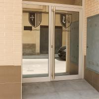 Acogedor y excelente ubicación - B&B El Port de Sagunt