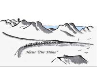 Haus "Zur Düne" - B&B Norddorf