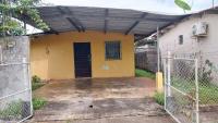 Casa Margarita - Ferienwohnung Chitre