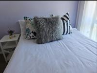 Feel Good - Ferienwohnung Port Elizabeth