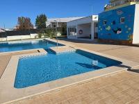 Sunset Apartment by Sesimbra Sun Sea - B&B Sesimbra