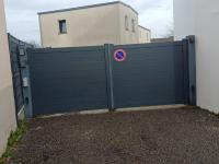 Luxury Villa Evasion Spa and Pool near Nantes - Chambres d’hôtes Carquefou