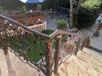 Penzion Šilon - B&B Ždiar