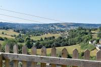 Country cottage Ruscombe Stroud - B&B Stroud