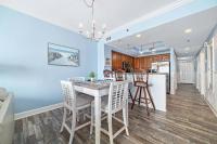 Seawind 1307 - Ferienwohnung Gulf Shores