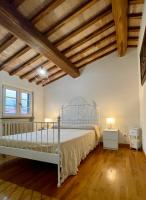 Casa nel verde, tra Pisa, Lucca e Firenze - B&B Chiesina Uzzanese