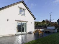 Beudy - B&B Aberystwyth