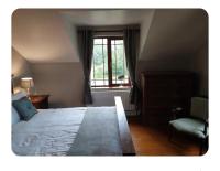 Dairy Guesthouse - B&B Cappamore