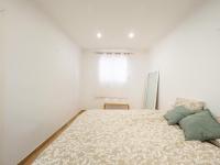 Vivienda junto al Mercado Central - Ferienwohnung Valencia
