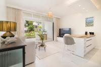 Tropical paradise luxury - B&B Paea