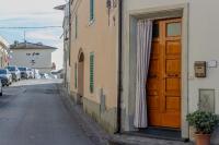 Casa Leone - Bed and Breakfast Vinci