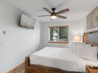 Appartamento Classic 