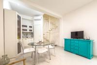 La Briciola - Holiday Home Marzamemi - Bed and Breakfast Marzamemi