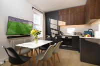Luxurious 3-Bed, 3-Ensuite - Near Camden Town - B&B London