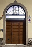 Arnolds Deluxe - B&B Florence