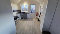 Lava Rock Cabin - BRAND NEW LISTING - Ferienwohnung Selfoss