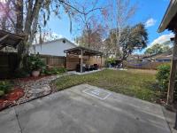 Serene Family Retreat Jax w/Pool + Firepit. - Ferienwohnung Jacksonville