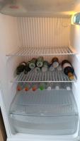 Loft completo em Joinville - Ferienwohnung Joinville