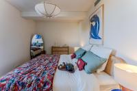 Appartement haut de gamme, 2 ch, 2 salles de bain - Ferienwohnung Arcachon