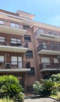 Labanca's Rooftop Attic Rome - B&B Roma