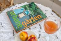 Ferienapartments Pirna - B&B Pirna