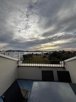 Apartman Sukošan Elvis 3 - B&B Sukošan