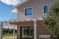 Borgo Riparossa - Bed and Breakfast Marsiliana