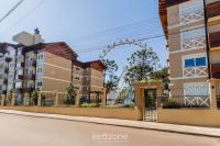 Apartamentos Aconchegantes em Canela | DAL - B&B Canela