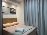 Studio H Paulista - B&B São Paulo