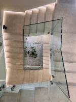 La Suite LE MURA - B&B Gela