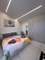 La Suite ACROPOLI - B&B Gela