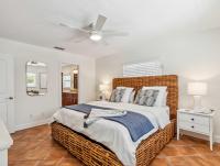 Pet-Friendly Pool & Spa Home with EV Charger - B&B Naples