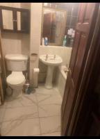 Home away from Home - Bed and Breakfast Dagenham