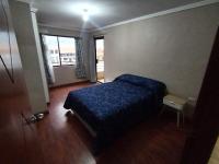 Relax in Baños, Downtown 25 Minutes Away - Bed and Breakfast Cuenca