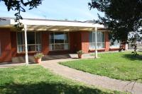 Maslin Beach House - Ferienwohnung
