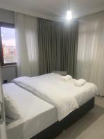 historic stay istanbul - Chambres d’hôtes Istanbul