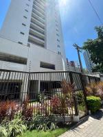 Apt aconchegante - boa viagem - B&B Recife