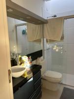 House 4 min from the beach - B&B Tramandaí