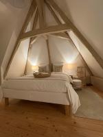 La Maison des Venelles - Centre & Patio - B&B Morlaix