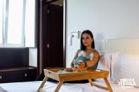 Casa con 2 Camere da Letto